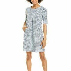 TYLER BOE Cindy Mod Style Dress sz. Sm